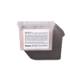 DAVINES DEHC SOLU SALT SCRUB 250 ML