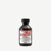 DAVINES ENERGIZING SHAMPOO 100ML