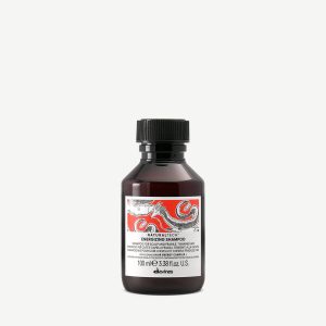 DAVINES ENERGIZING SHAMPOO 100ML