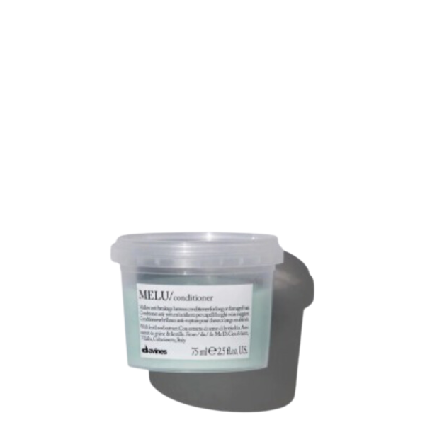 DAVINES MELU CONDITIONER 75ML