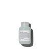 DAVINES MELU SHAMPOO 75ML