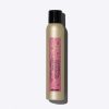 DAVINES MI SHIMMERING MIST 200ML