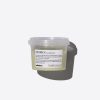 DAVINES MOMO CONDITIONER 75ML