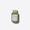 DAVINES MOMO SHAMPOO 75ML