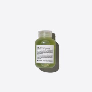 DAVINES MOMO SHAMPOO 75ML