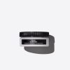 DAVINES OI CONDITIONER 75ML