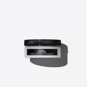 DAVINES OI CONDITIONER 75ML