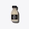 DAVINES OI SHAMPOO 90ML