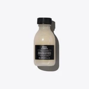 DAVINES OI SHAMPOO 90ML