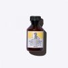 DAVINES PURIFYING SHAMPOO 100ML