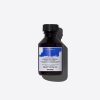 DAVINES REBALANCING SHAMPOO 100ML