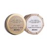 DAVINES THIS IS A SHINE WAX