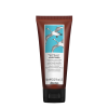 DAVINES WELL BEING CONDITIONER 60ML
