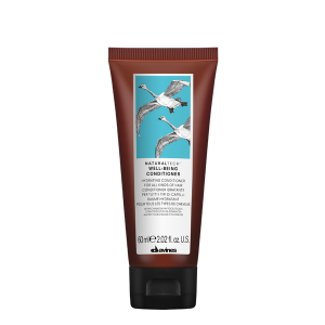 DAVINES WELL BEING CONDITIONER 60ML