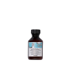 DAVINES WELL BEING SHAMPOO 100ML