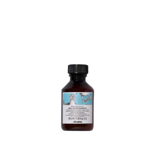 DAVINES WELL BEING SHAMPOO 100ML