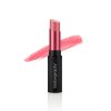 FABRIC TEXTURE LIPSTICK COTTON