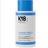 K18 DAMAGE SHIELD PROTECTIVE CONDITIONER 8.5 OZ.