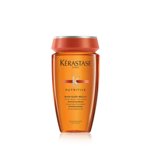 KERASTASE DISCIPLINE BAIN OLEO RELAX SHAMPOO 250ML