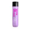 MATRIX TR UNBREAK MY BLONDE SHAMPOO 300ML