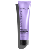 MATRIX UNBREAK MY BLONDE LEAVE-IN 150ML