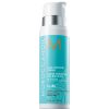 MOR CURL DEFINING CREAM 250ML