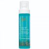 MOROCCANOIL ALL IN ONE LEAVE IN 160ML