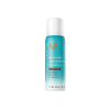 MOROCCANOIL DRY SHAMPOO DARK TONE 65ML