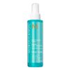 MOROCCANOIL FRIZZ ZERO SHIELD SPRAY 160ML