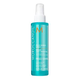 MOROCCANOIL FRIZZ ZERO SHIELD SPRAY 160ML