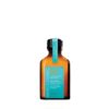 MOROCCANOIL TRATAMIENTO ACEITE 25ML