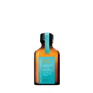 MOROCCANOIL TRATAMIENTO ACEITE 25ML