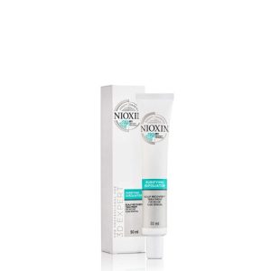 NIOXIN SCALP RECOVERY TREAT. PURIFYING EXF 50ML