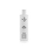 NIOXIN SYSTEM 1 SCALP THERAPY CONDITIONER 300ML