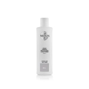 NIOXIN SYSTEM 1 SCALP THERAPY CONDITIONER 300ML