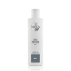 NIOXIN SYSTEM 2 SCALP THERAPY CONDITIONER 300ML