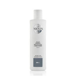 NIOXIN SYSTEM 2 SCALP THERAPY CONDITIONER 300ML