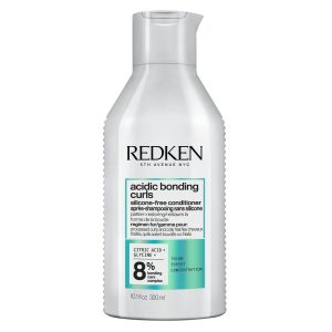 REDKEN ABC CURLS ACONDICIONADOR 300ML