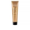 REDKEN ALL SOFT MOISTURE LEAVEN IN 150 ML