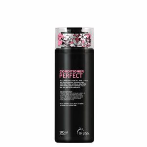 TRUSS PERFECT CONDITIONER 300ML