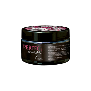 TRUSS PERFECT MASK 180G