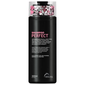 TRUSS PERFECT SHAMPOO 300ML