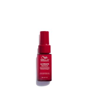 WELLA ULTIMATE REPAIR MIRACLE 30ML