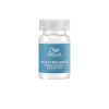 WELLA BALANCE SERUM 8X6ML
