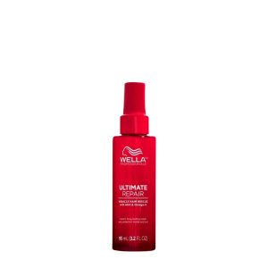 WELLA ULTIMATE REPAIR MIRACLE 95ML