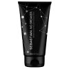 SEBASTIAN NO BREAKER PRE SHAMPOO 200ML