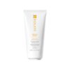 BIOLAGE SMOOTH PROOF LEAVE-IN CREAM 200ML