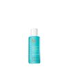 MOROCCANOIL FRIZZ CONTROL SHAMPOO 70ML