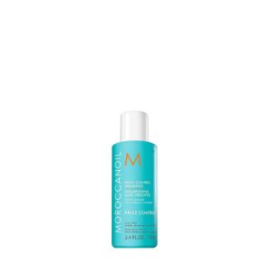 MOROCCANOIL FRIZZ CONTROL SHAMPOO 70ML