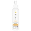 BIOLAGE SMOOTH SHINE MILK 250ML